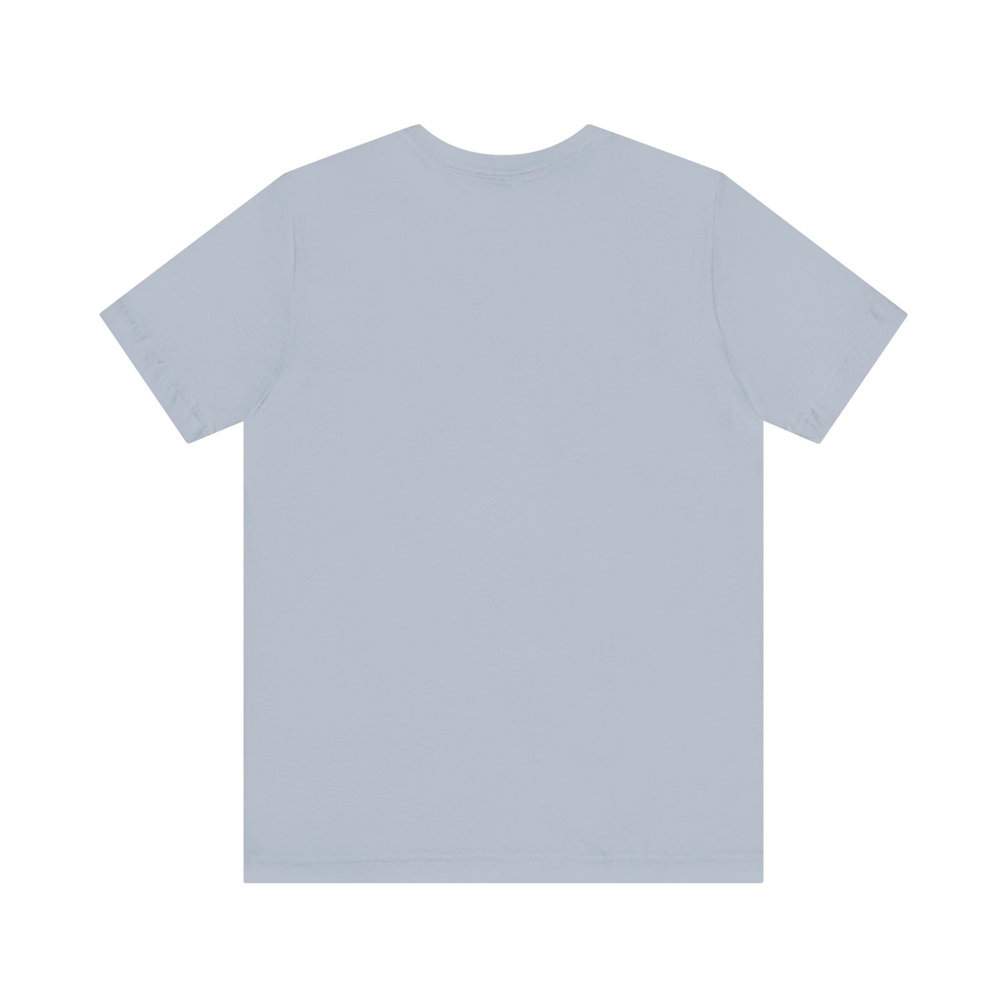 EPCOT See the World Tee