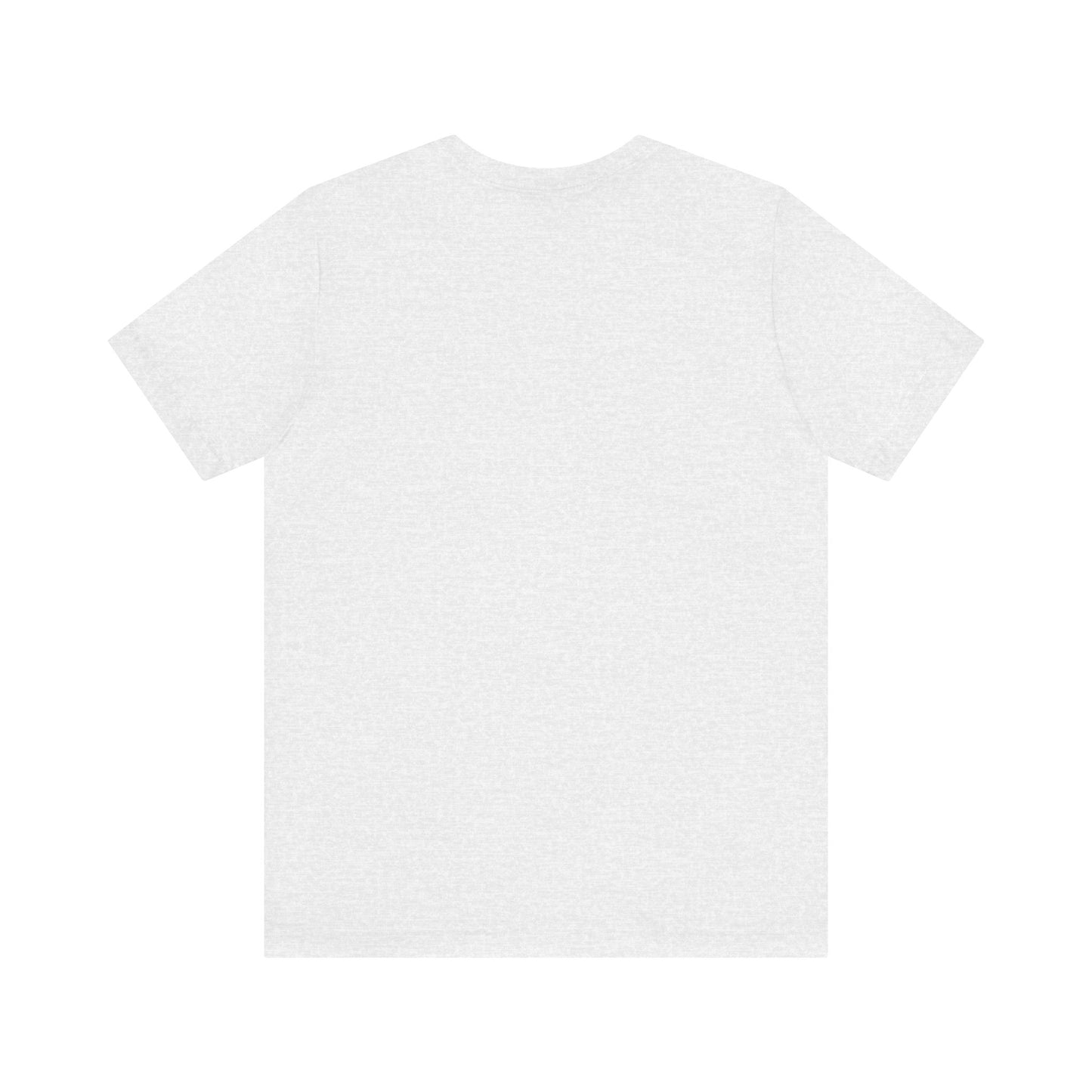 EPCOT See the World Tee