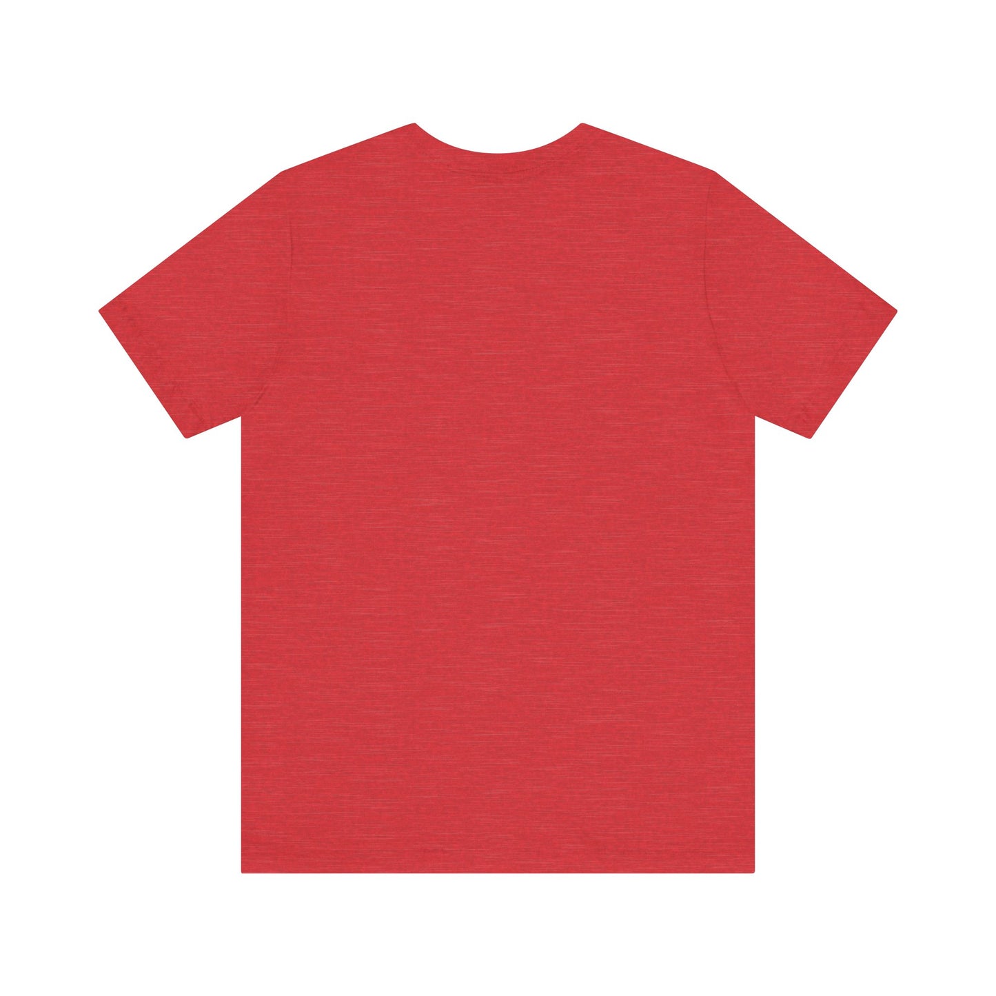 EPCOT See the World Tee