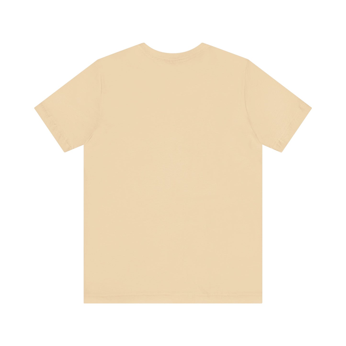 EPCOT See the World Tee