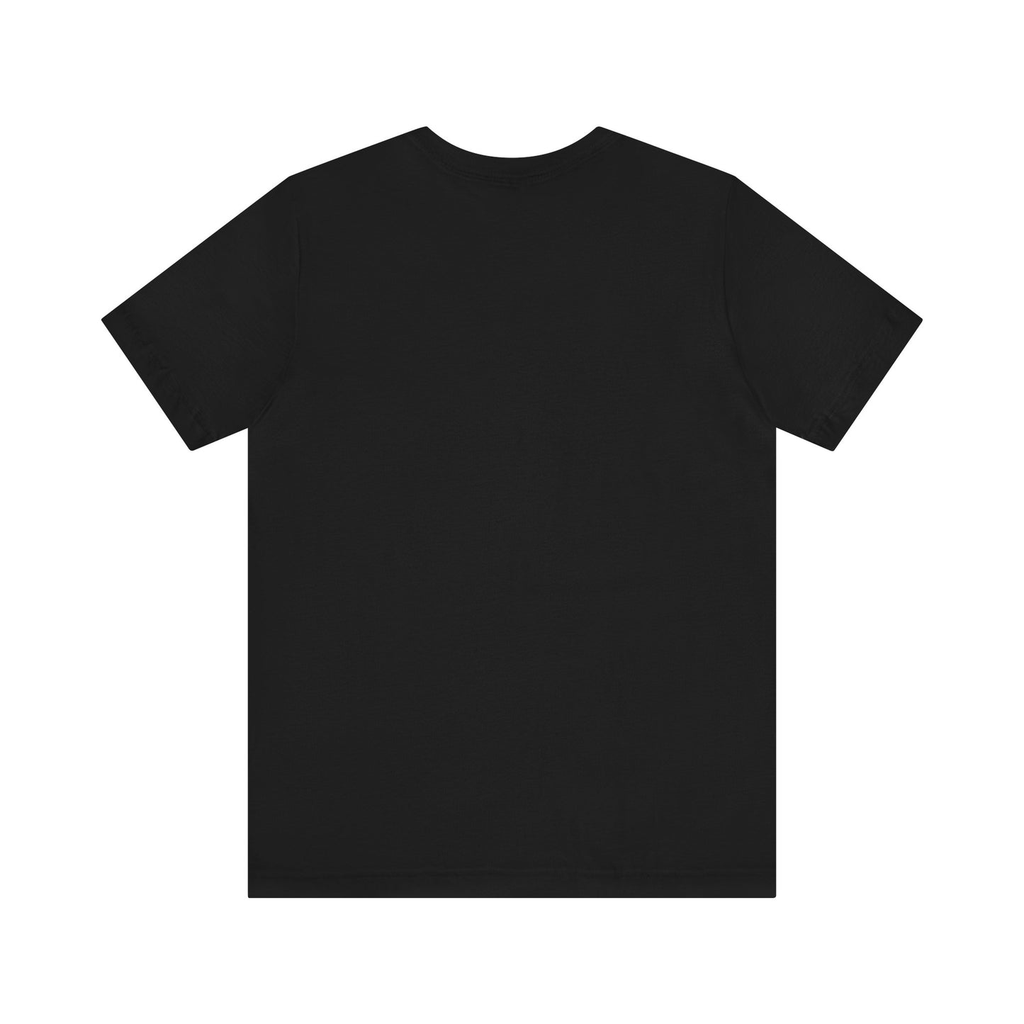EPCOT See the World Tee