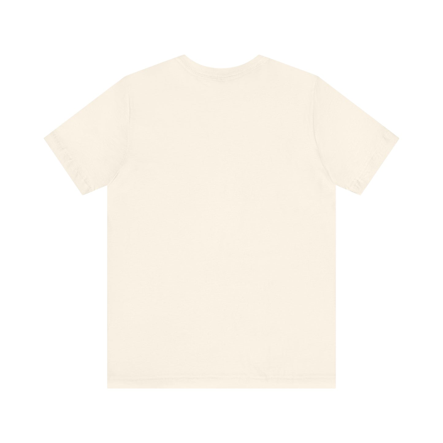 EPCOT See the World Tee