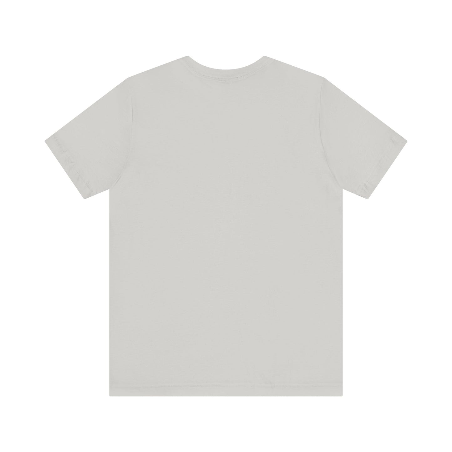 EPCOT See the World Tee