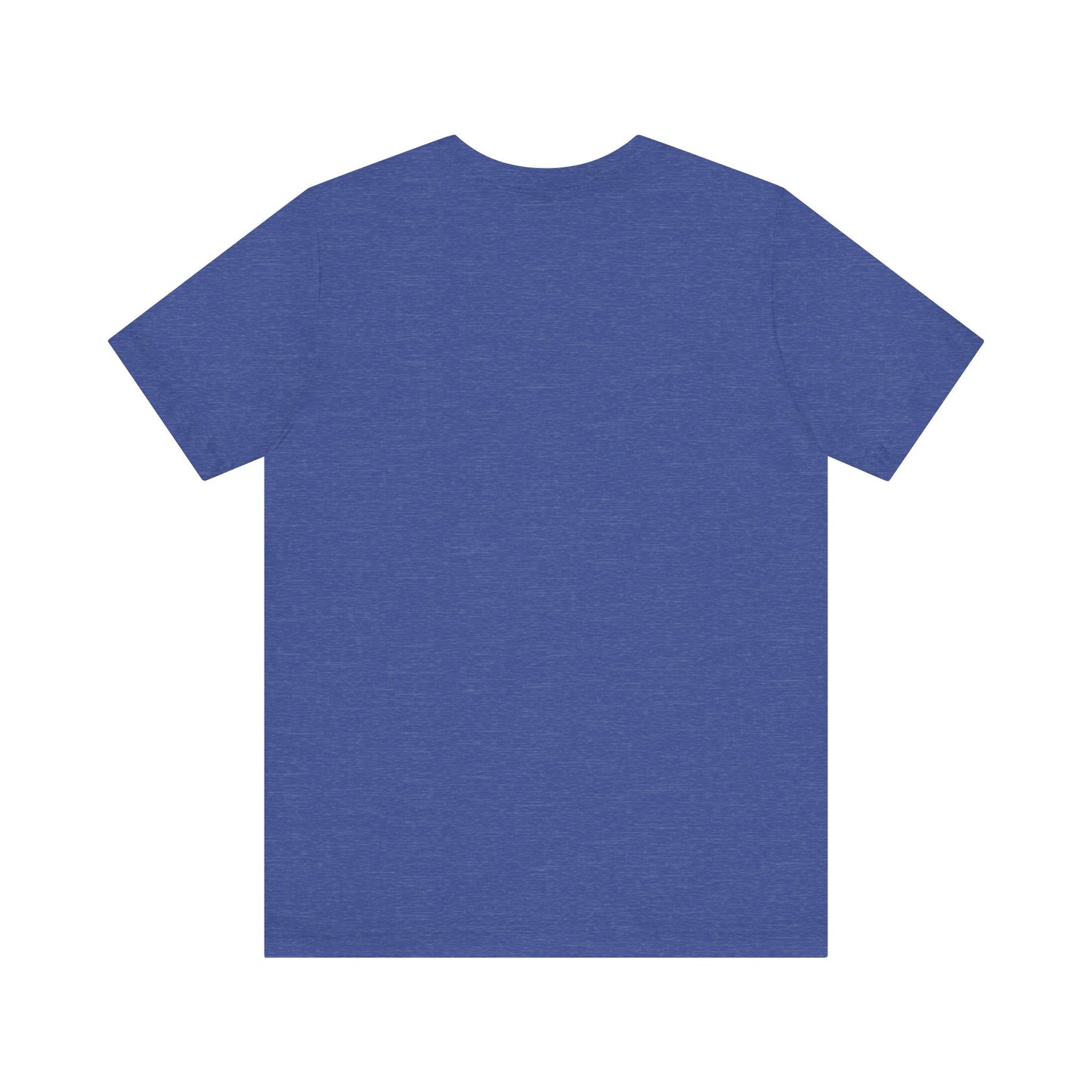 Happily Ever After Tee
