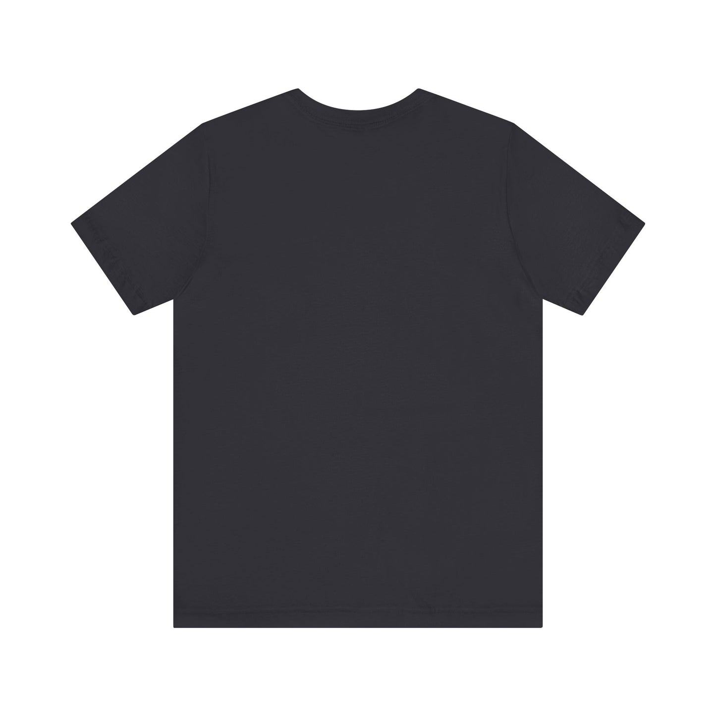 Happily Ever After Tee