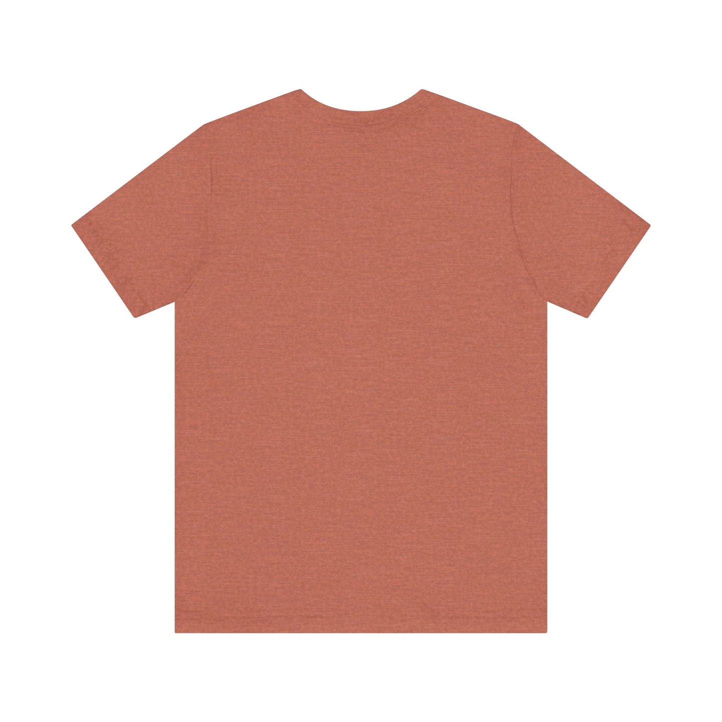 EPCOT See the World Tee