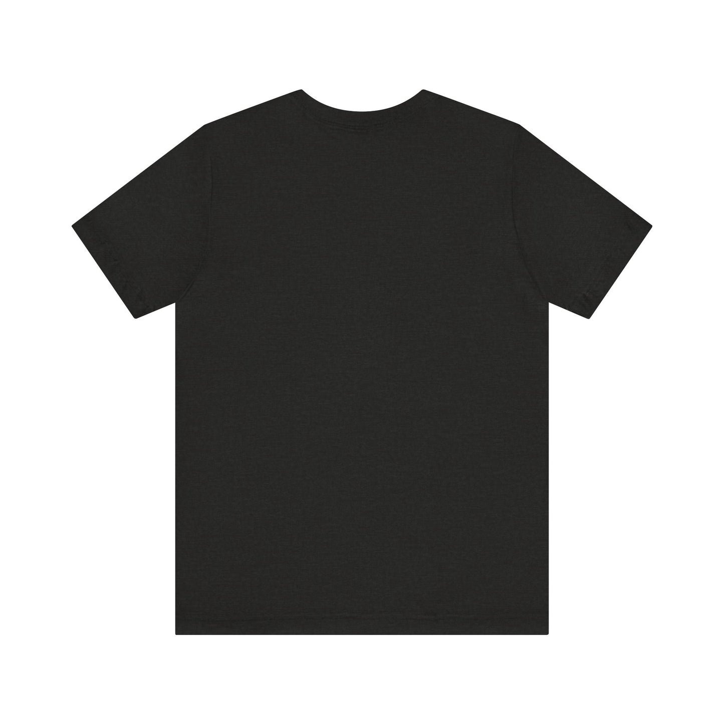 EPCOT See the World Tee