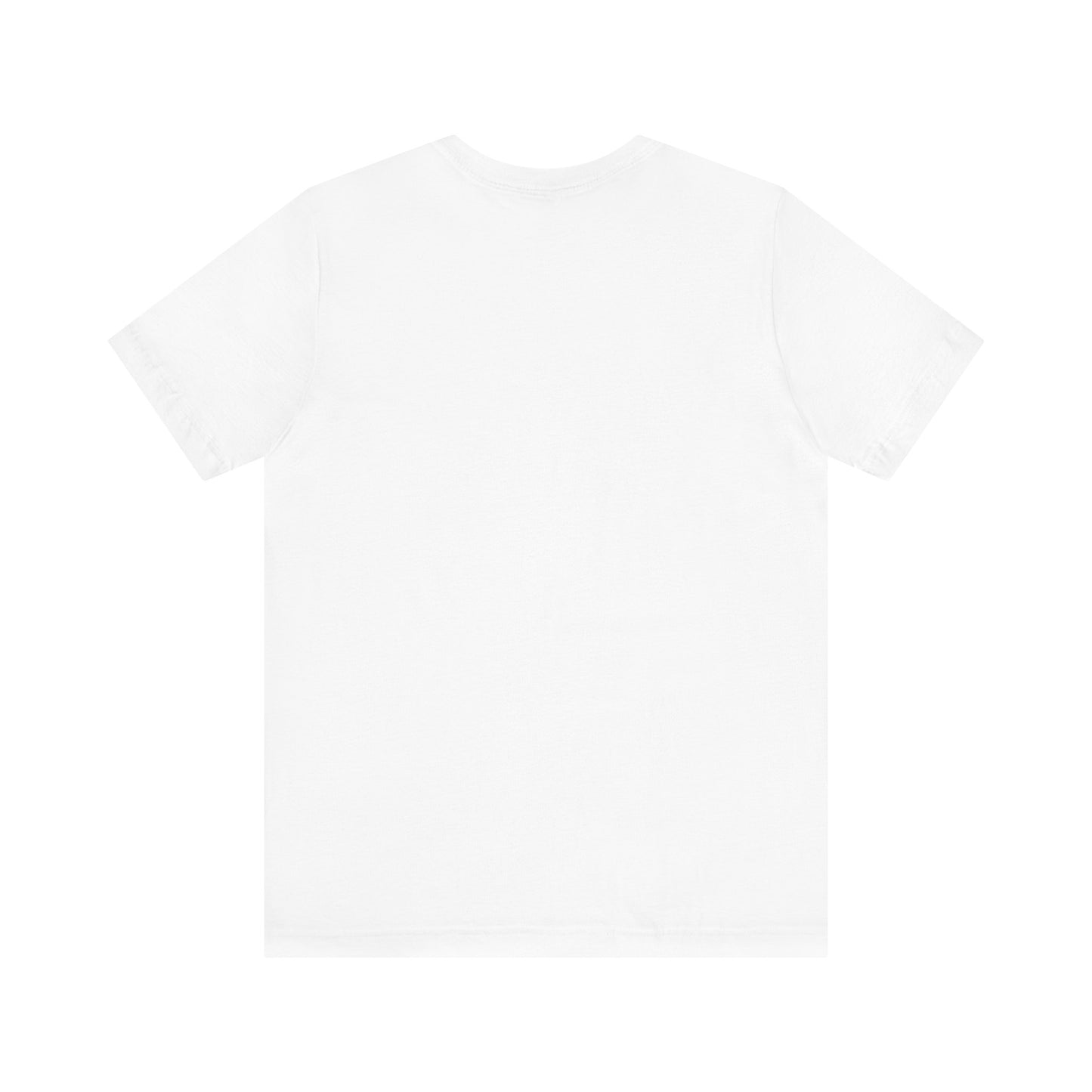 EPCOT See the World Tee