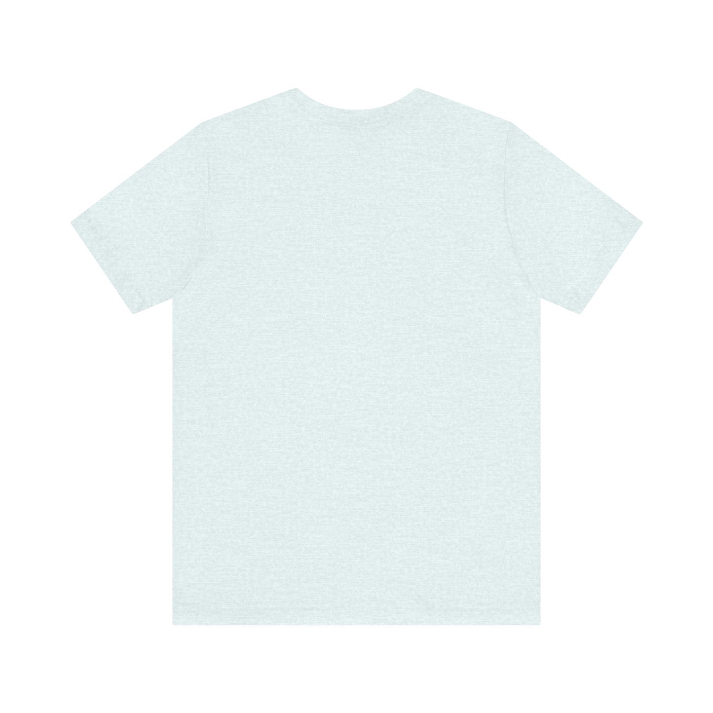 EPCOT See the World Tee