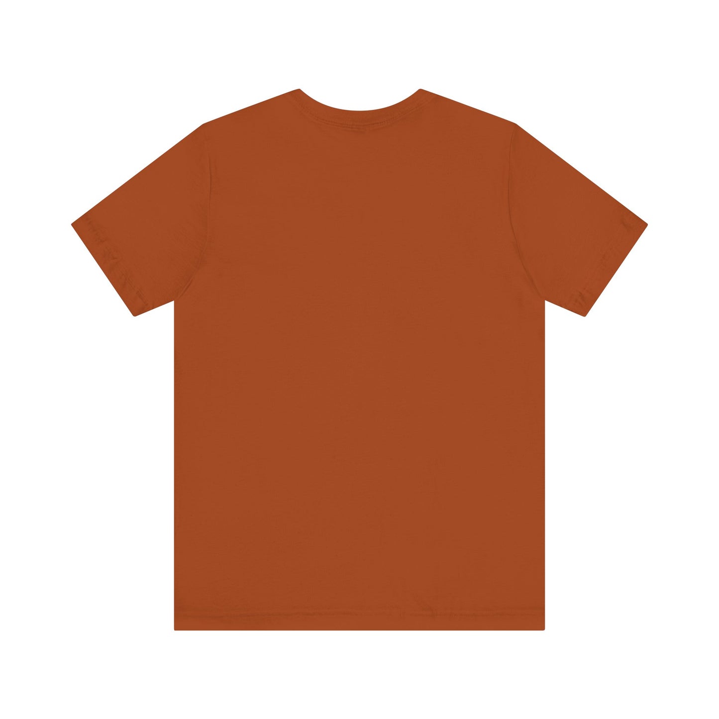 EPCOT See the World Tee