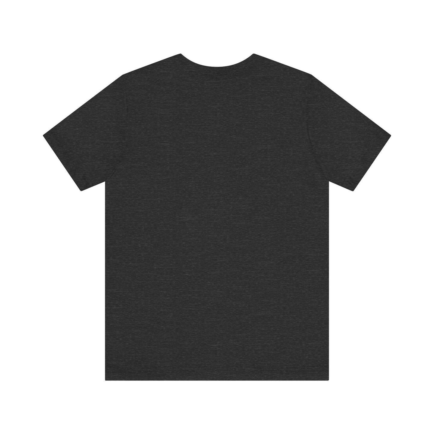 Happily Ever After Tee