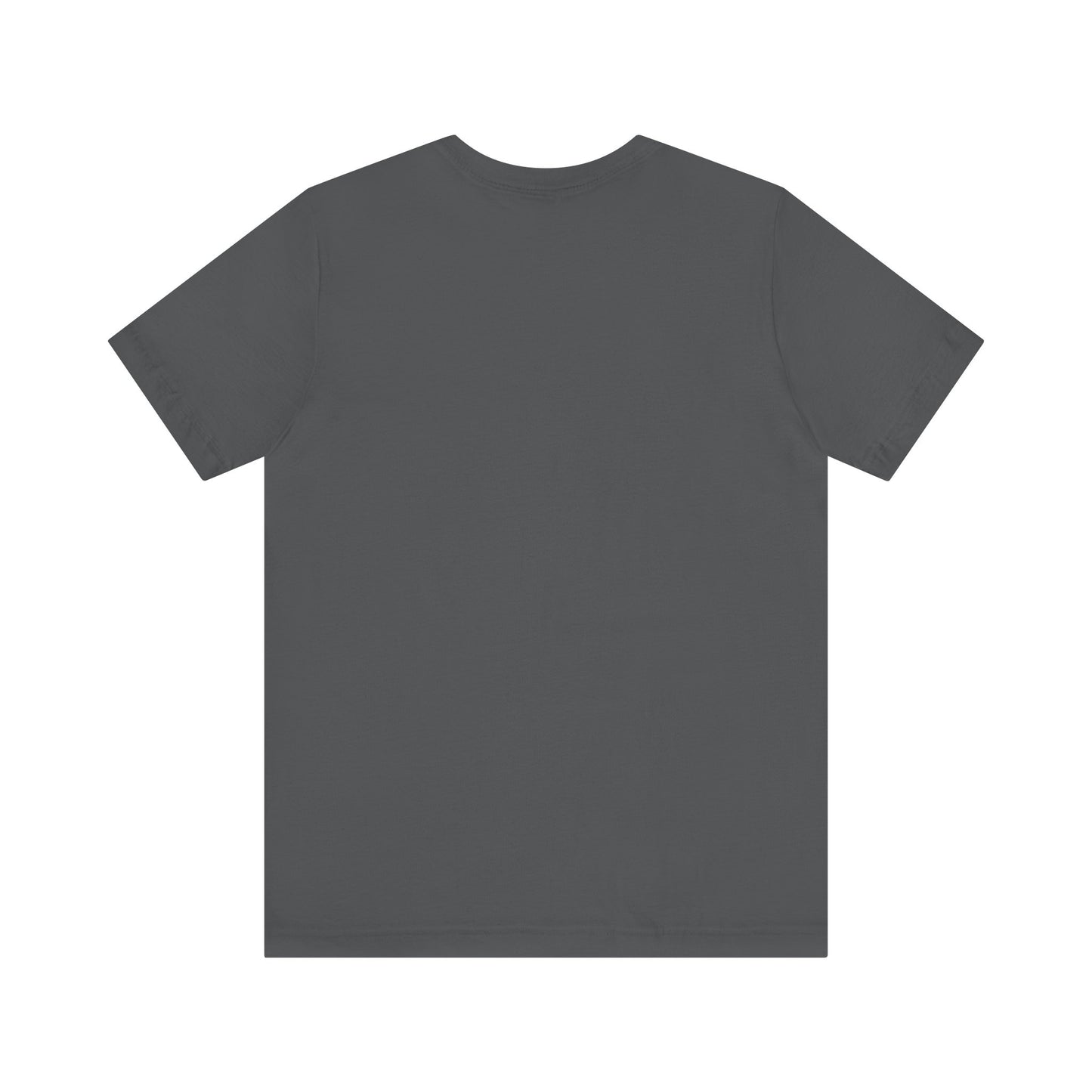 Happily Ever After Tee