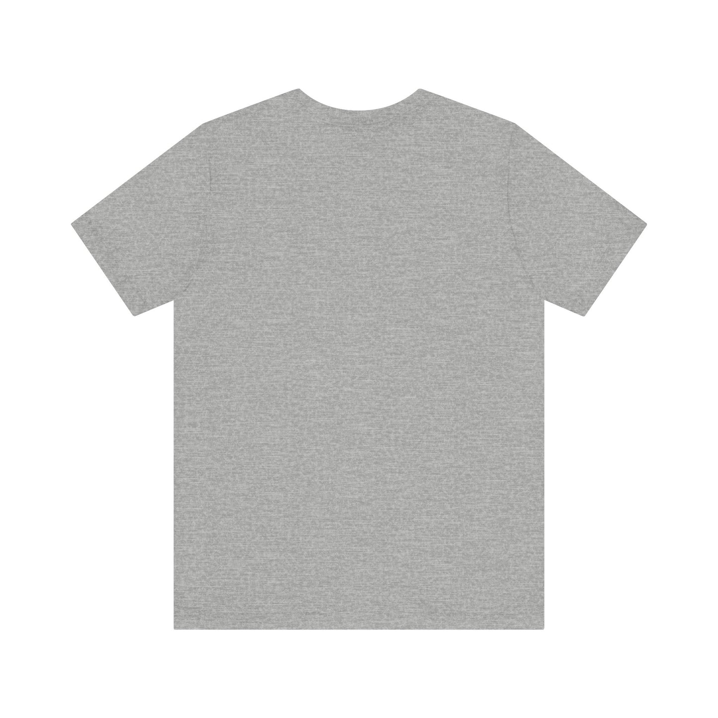 EPCOT See the World Tee