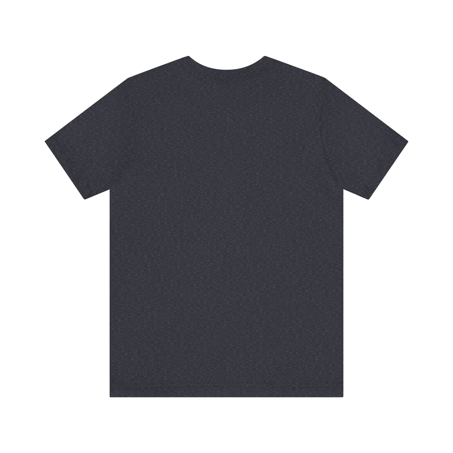 Happily Ever After Tee