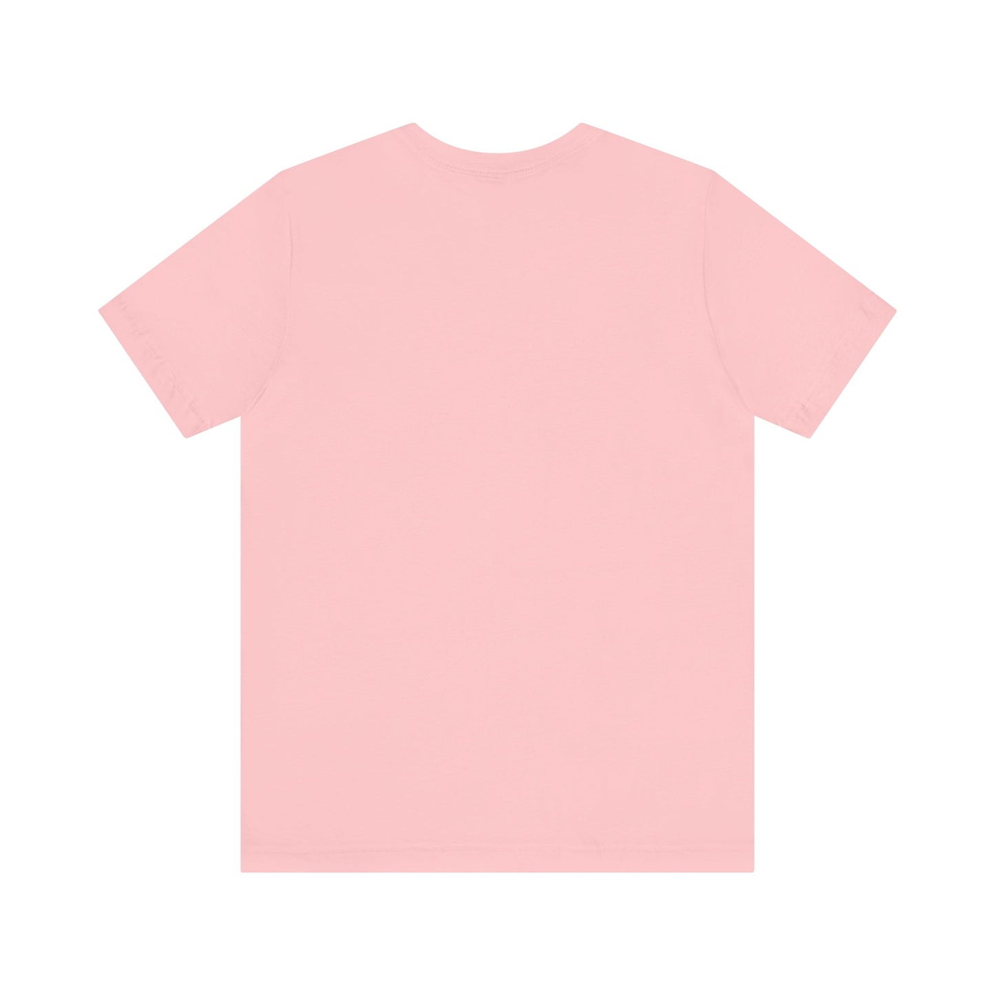 EPCOT See the World Tee
