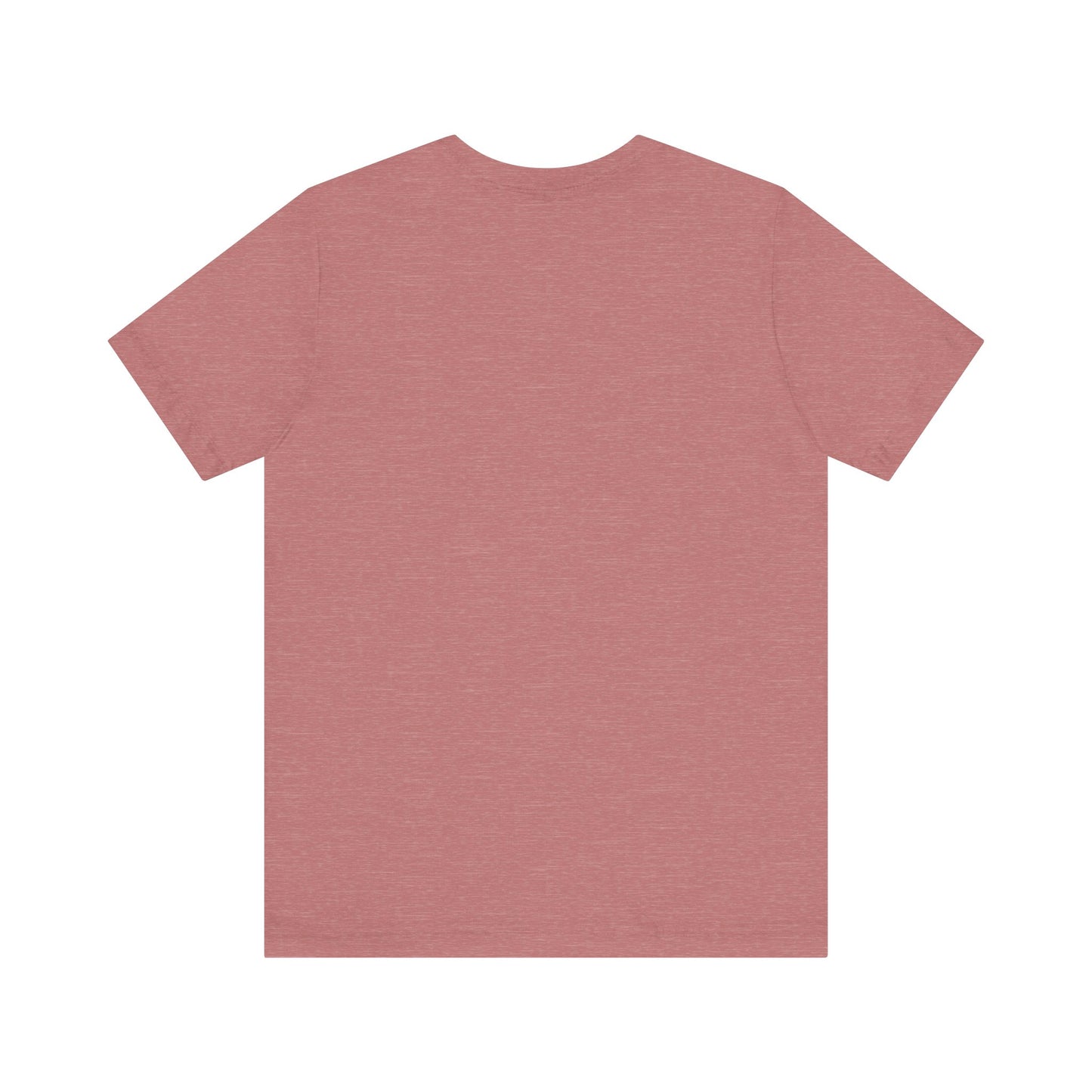 EPCOT See the World Tee